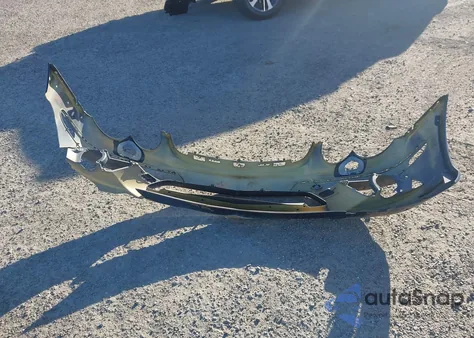 2006 Mercedes-Benz Clk 500 из США, поврежденный, VIN WDBTK75F06T073047